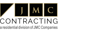 JMC Contracting